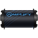 Amplify Pace Series Bluetooth Speaker