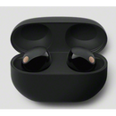 Sony WF-1000XM5 (Black) Premium TWS Earphones