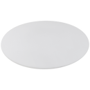 Ellies Halo Series - AC LED ceiling Light 24W - E27 Base Accessory -WT