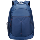 Volkano Radon 15.6" Laptop Backpack - Navy