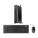 Acer Desktop Core i5 8gb/512gb + 3yr Onsite Warranty