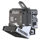 Creality Sprite Extruder Pro Ender 3 S1 Series, CR-10 300deg