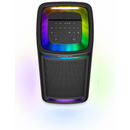 Sony ULT Tower 9AC Party Speaker
