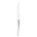 Legend Classic Utility Knife