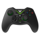VX Gaming Precision Series Xbox One Wireless Controller - Black