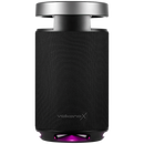 VolkanoX S800 Portable Bluetooth Party Speaker
