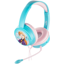 Frozen Chat Headset