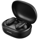 Amplify Float TWS Earphones