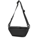 Kingsons Urban Tech Sling - Black