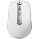 Logitech(R) MX Anywhere 3S Bluetooth Mouse - Pale Grey