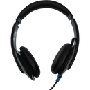 H540 USB Computer Headset