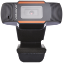 Volkano Zoom 720 Webcam