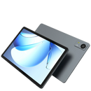 Volkano Cosmic Series 11" 4G Tablet