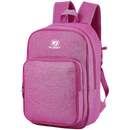 Quest Lunchbreak 16l Backpack Combo - Pink