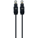 Volkano Optical Cable 3m