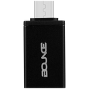 Bounce Adapt Series Micro USB OTG Adaptor