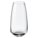 Legend Classique Tumbler 550ml - 4 Pack