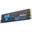 Netac 1tb NVME 2280 SSD