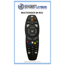 DStv 1132 Remote (B4)