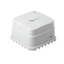 Smart Wi-Fi Water Leak Sensor