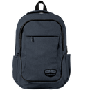 Volkano Victory Backpack - Navy