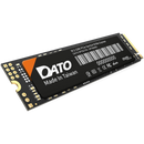 DATO DP700 NVMe M.2 2280 SSD 1tb