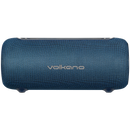 Volkano Mamba 2.0 Series Bluetooth Speaker - Blue