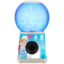 Disney Bluetooth Cyclone speaker - Frozen