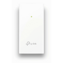 TP-Link POE2412G 24v 12w Passive PoE Adapter