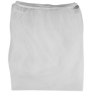Bounce Stroller Insect Netting White