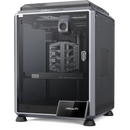 Creality K1-C 3D Printer 220x220x250 with CFS Integration