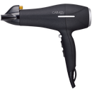 Carmen Escentual 2200 Hairdryer