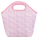 Quest Mermaid Lunch Cooler