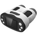 Volkano Kidz Microscope Camera - Discover Series