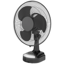 Elektra Everlast 12" Desk Fan