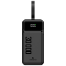 Volkano Roma Series 30000mah PD 22.5w Power Bank