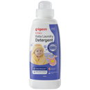Pigeon - Baby Laundry Detergent Bottle 500ml
