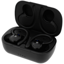 Amplify True Tunes 2.0 Sports Hook TWS Earphones