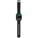 Volkano Torque Series Smart Watch