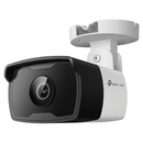 TP-Link Vigi C320I 2MP 6mm Outdoor Bullet Network Camera
