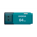 Kioxia 64GB USB 2.0 Aqua