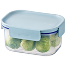 LocknLock Classic Plus rect 385ml mint