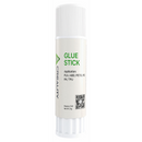 Creality Build Plate Adhesive Glue Stick