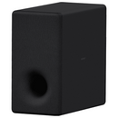 Sony SA-SW3 200w Wireless Subwoofer