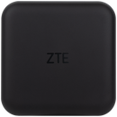 Volkano X ZTE Google Android Box 2g/8gb