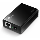 TP-Link TL-POE150S PoE Injector