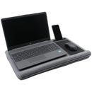 Everfurn Avalanche Lap Desk