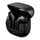 Pro Bass Zest Series TWS Earphones - Black