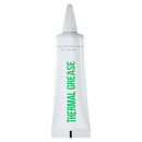 Creality Thermal Grease