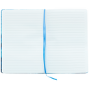 Quest Wake Up & Be Awesome Notebook